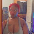  is Female Escorts. | Brainerd | Minnesota | United States | AmorousHug