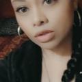  is Female Escorts. | Hickory | North Carolina | United States | AmorousHug