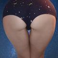  is Female Escorts. | Wilmington | North Carolina | United States | AmorousHug