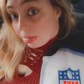  is Female Escorts. | Harrisburg | Pennsylvania | United States | AmorousHug