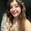  is Female Escorts. | Reading | Pennsylvania | United States | AmorousHug