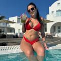  is Female Escorts. | Provo | Utah | United States | AmorousHug