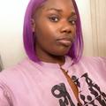  is Female Escorts. | Racine | Wisconsin | United States | AmorousHug