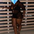  is Female Escorts. | Ottawa | Ontario | Canada | AmorousHug