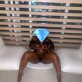  is Female Escorts. | Ottawa | Ontario | Canada | AmorousHug