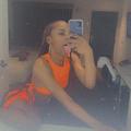  is Female Escorts. | Jonesboro | Arkansas | United States | AmorousHug