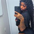  is Female Escorts. | Palm Springs | California | United States | AmorousHug