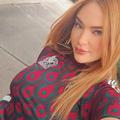  is Female Escorts. | San Luis Obispo | California | United States | AmorousHug