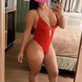  is Female Escorts. | Shreveport | Louisiana | United States | AmorousHug