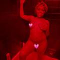  is Female Escorts. | Shreveport | Louisiana | United States | AmorousHug