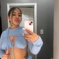  is Female Escorts. | Battle Creek | Michigan | United States | AmorousHug