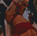  is Female Escorts. | Eugene | Oregon | United States | AmorousHug