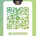  is Female Escorts. | Altoona | Pennsylvania | United States | AmorousHug