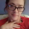  is Female Escorts. | Reading | Pennsylvania | United States | AmorousHug