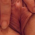  is Female Escorts. | Reading | Pennsylvania | United States | AmorousHug