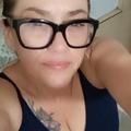  is Female Escorts. | Reading | Pennsylvania | United States | AmorousHug