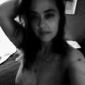  is Female Escorts. | Reading | Pennsylvania | United States | AmorousHug