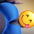  is Female Escorts. | Reading | Pennsylvania | United States | AmorousHug