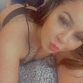  is Female Escorts. | Providence | Rhode Island | United States | AmorousHug