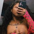  is Female Escorts. | Memphis | Tennessee | United States | AmorousHug