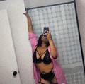  is Female Escorts. | College Station | Texas | United States | AmorousHug