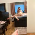  is Female Escorts. | Del Rio | Texas | United States | AmorousHug