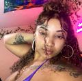  is Female Escorts. | El Paso | Texas | United States | AmorousHug