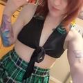  is Female Escorts. | Edmonton | Alberta | Canada | AmorousHug