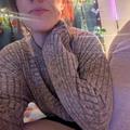  is Female Escorts. | Edmonton | Alberta | Canada | AmorousHug