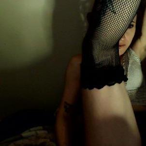  is Female Escorts. | Edmonton | Alberta | Canada | AmorousHug
