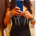  is Female Escorts. | Edmonton | Alberta | Canada | AmorousHug