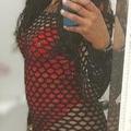  is Female Escorts. | Edmonton | Alberta | Canada | AmorousHug