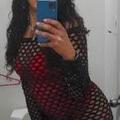  is Female Escorts. | Edmonton | Alberta | Canada | AmorousHug