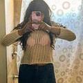  is Female Escorts. | Edmonton | Alberta | Canada | AmorousHug