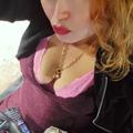 is Female Escorts. | Quebec City | Quebec | Canada | AmorousHug