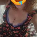  is Female Escorts. | Quebec City | Quebec | Canada | AmorousHug