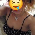 is Female Escorts. | Quebec City | Quebec | Canada | AmorousHug