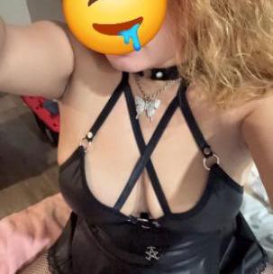  is Female Escorts. | Quebec City | Quebec | Canada | AmorousHug