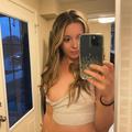  is Female Escorts. | Tucson | Arizona | United States | AmorousHug