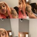  is Female Escorts. | Jonesboro | Arkansas | United States | AmorousHug