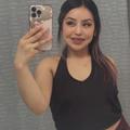  is Female Escorts. | Keys | Florida | United States | AmorousHug