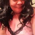  is Female Escorts. | Des moines | Iowa | United States | AmorousHug