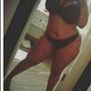  is Female Escorts. | Alexandria | Louisiana | United States | AmorousHug