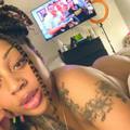  is Female Escorts. | Cumberland Valley | Maryland | United States | AmorousHug