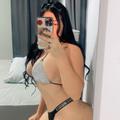 is Female Escorts. | Cumberland Valley | Maryland | United States | AmorousHug