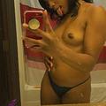  is Female Escorts. | Frederick | Maryland | United States | AmorousHug