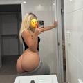 is Female Escorts. | Billings | Montana | United States | AmorousHug