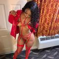  is Female Escorts. | Bozeman | Montana | United States | AmorousHug