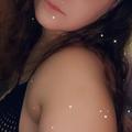  is Female Escorts. | Grand Island | Nebraska | United States | AmorousHug