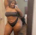  is Female Escorts. | Hickory | North Carolina | United States | AmorousHug